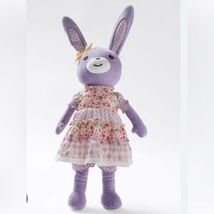 NWT!!!  Matilda Jane Bunny
